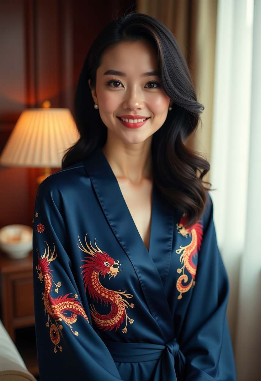 激战后厨海报
