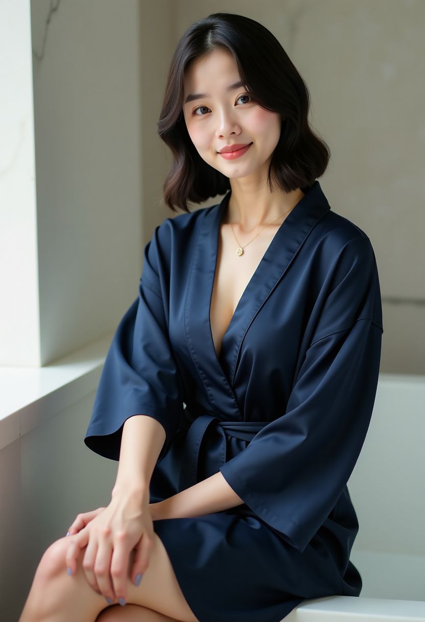 米香千里海报